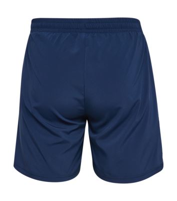 HMLPULSE WORKOUT SHORTS