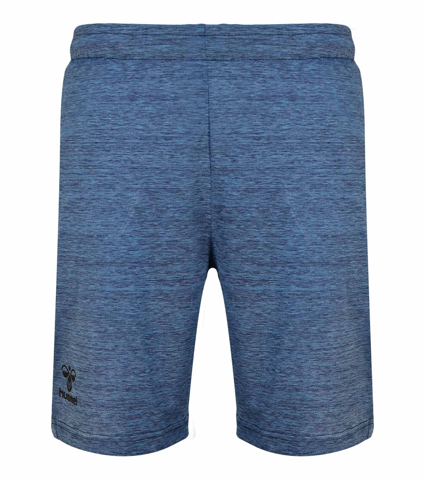 HMLT-MT LUNGE SHORTS