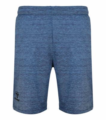 HMLTE TOPAZ SHORTS