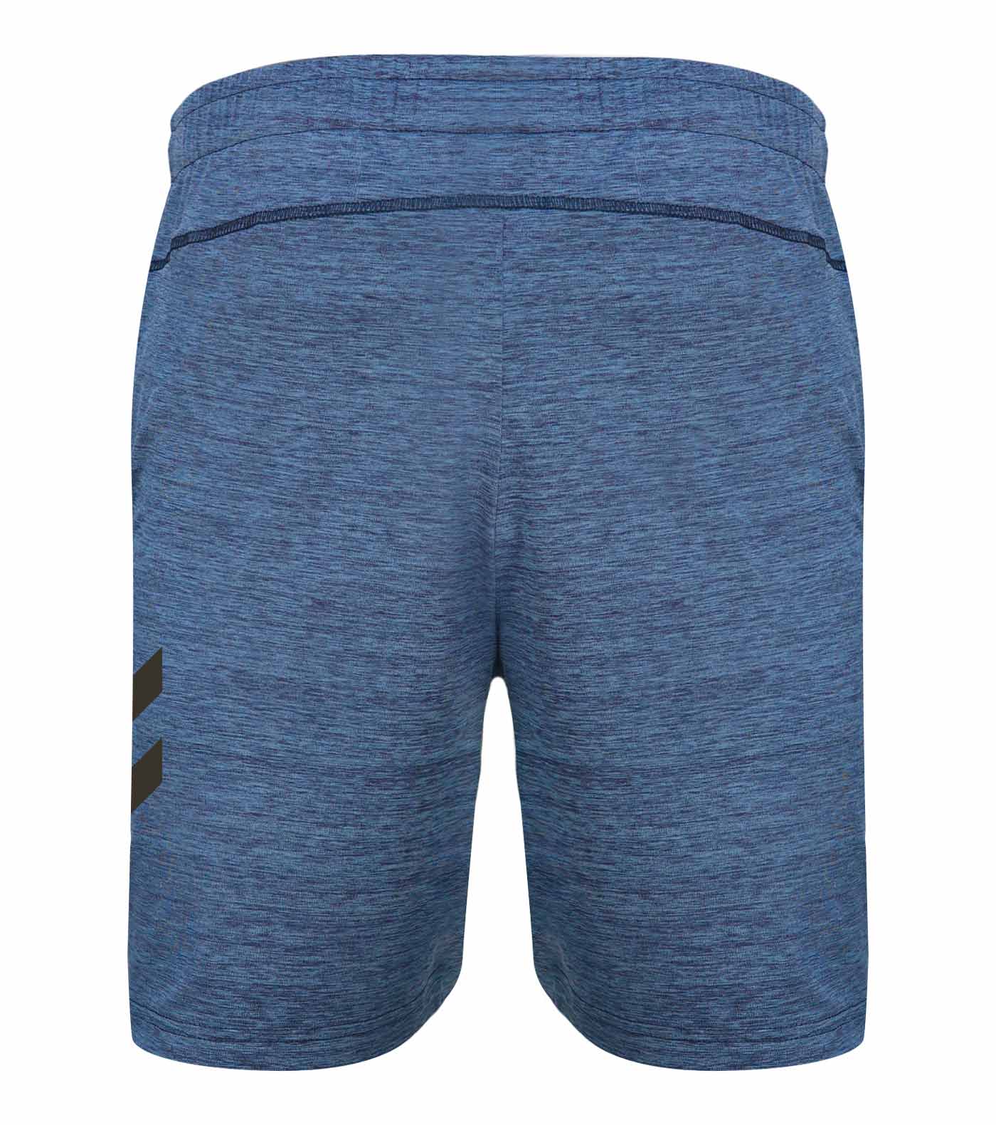 HMLT-MT LUNGE SHORTS