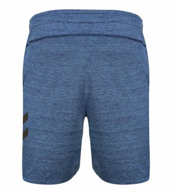 HMLT-MT LUNGE SHORTS