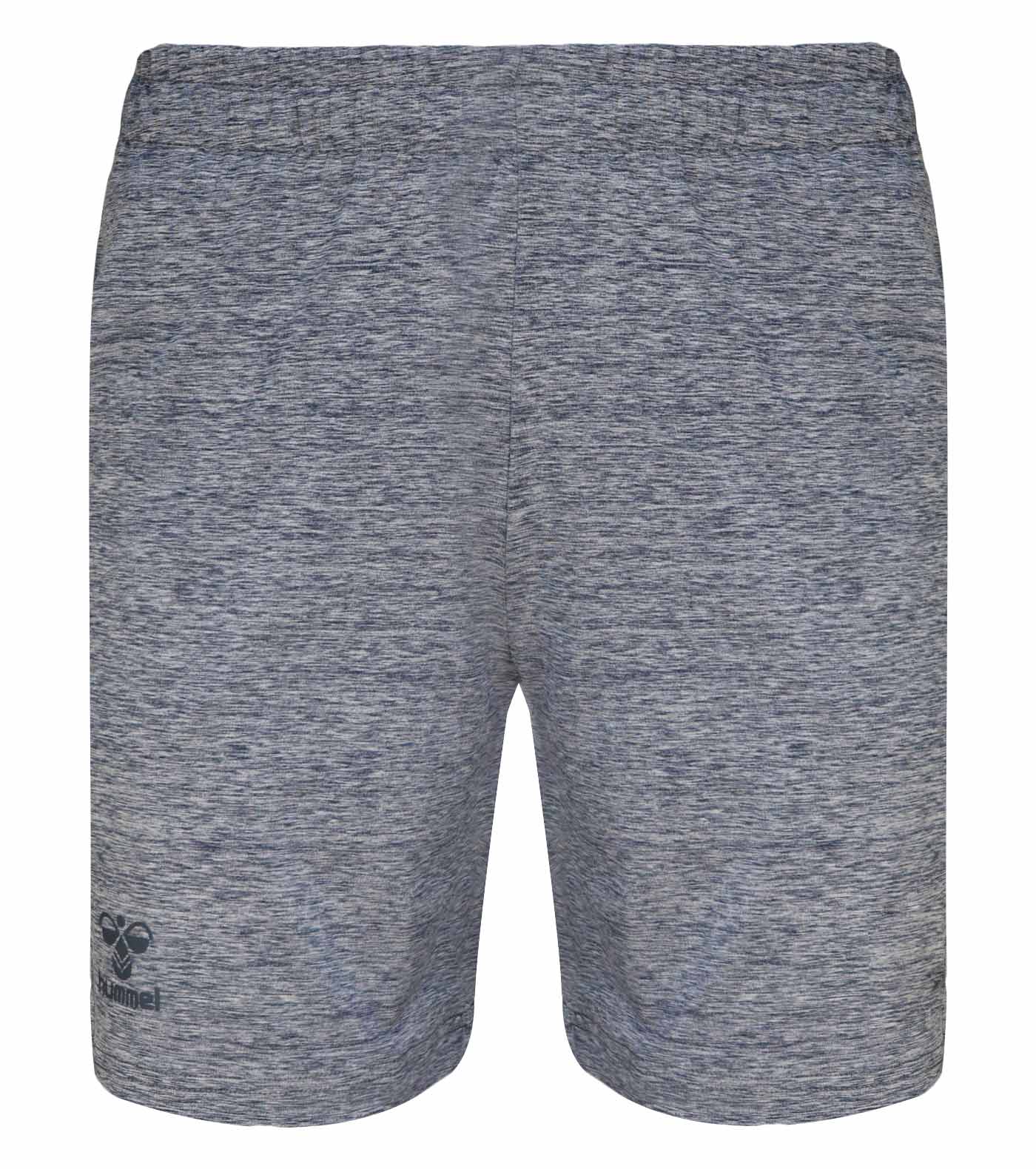 HMLT-MT LUNGE SHORTS