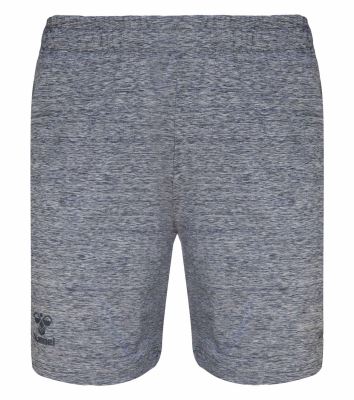 HMLPULSE WORKOUT SHORTS