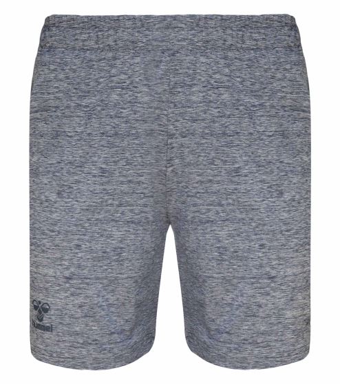 HMLT-MT LUNGE SHORTS