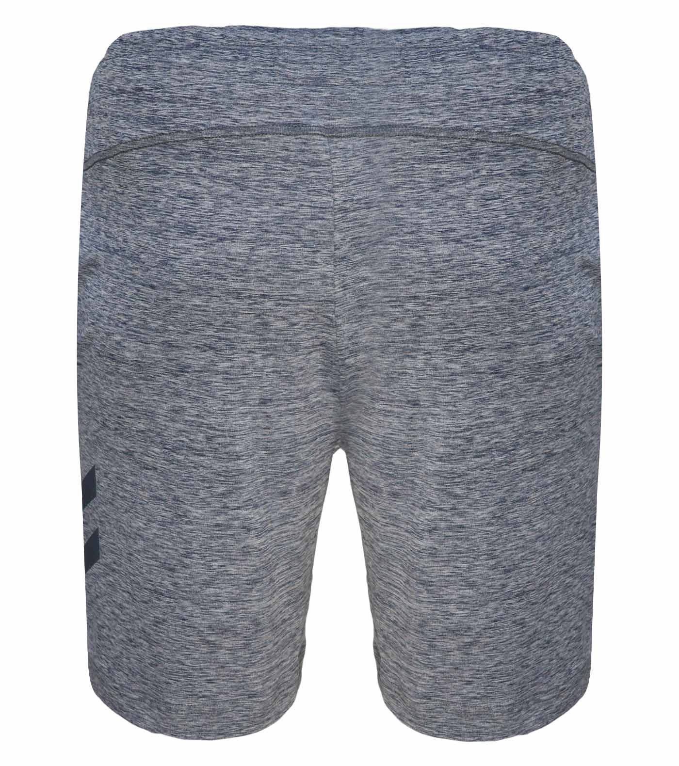 HMLT-MT LUNGE SHORTS