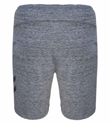 HMLT-MT LUNGE SHORTS
