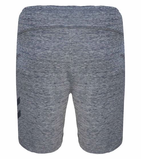 HMLT-MT LUNGE SHORTS