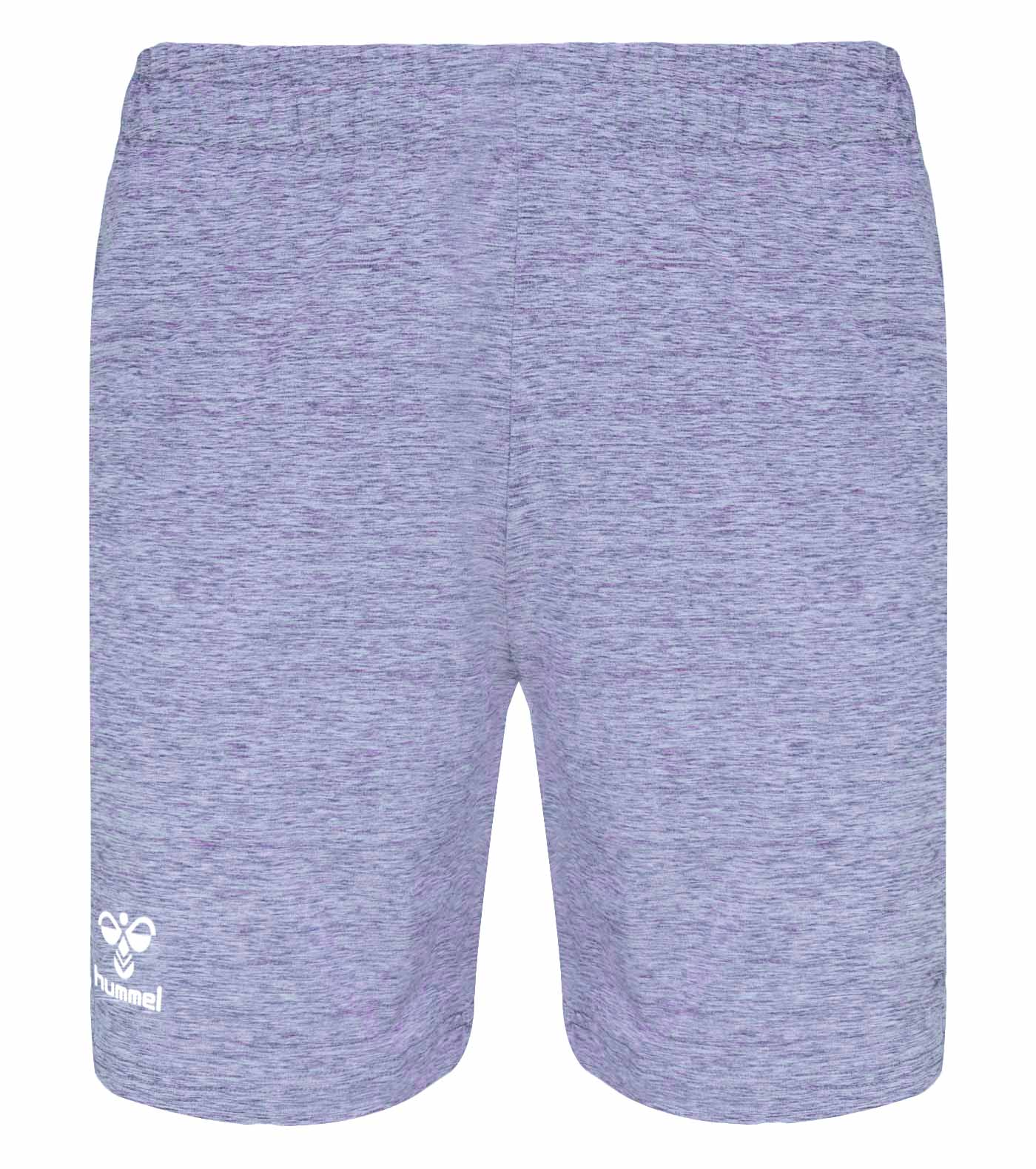 HMLT-MT LUNGE SHORTS