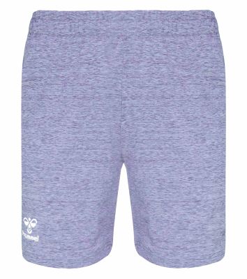HMLPULSE WORKOUT SHORTS