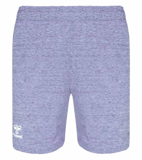 HMLT-MT LUNGE SHORTS