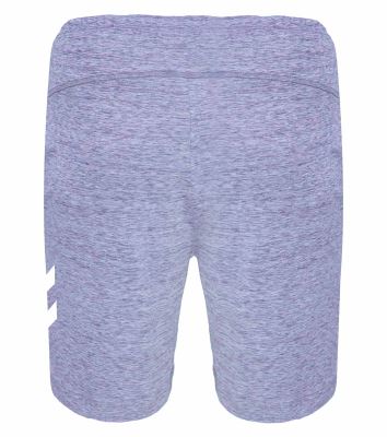 HMLT-MT LUNGE SHORTS