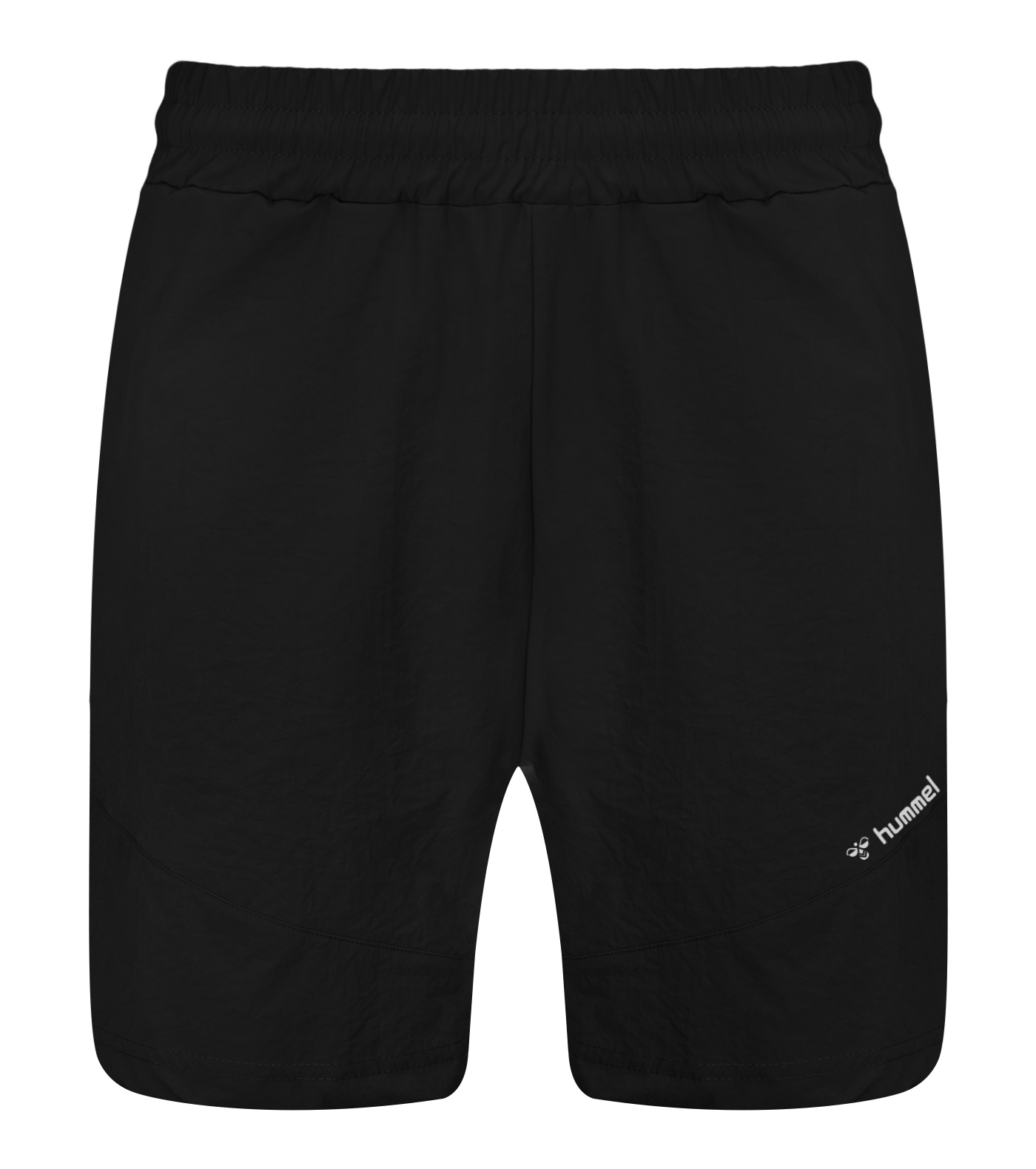 HMLDEAN SHORTS