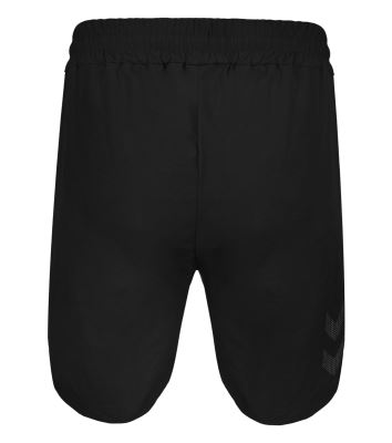 HMLDEAN SHORTS