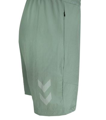 HMLDEAN SHORTS