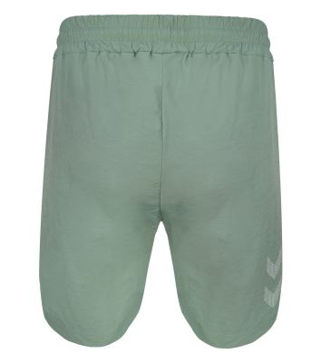 HMLDEAN SHORTS
