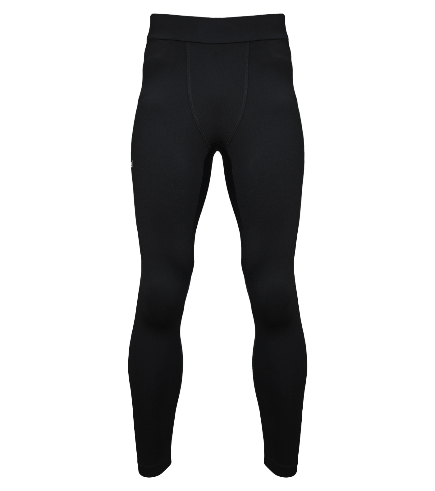 HMLBL WINTER PERFORMANCE LONG TIGHTS