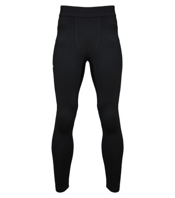 HMLBL WINTER PERFORMANCE LONG TIGHTS