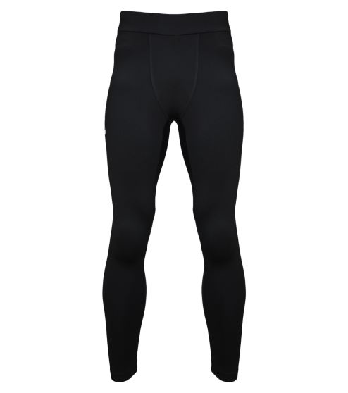 HMLBL WINTER PERFORMANCE LONG TIGHTS