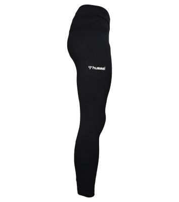 HMLBL WINTER PERFORMANCE LONG TIGHTS