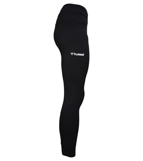 HMLBL WINTER PERFORMANCE LONG TIGHTS