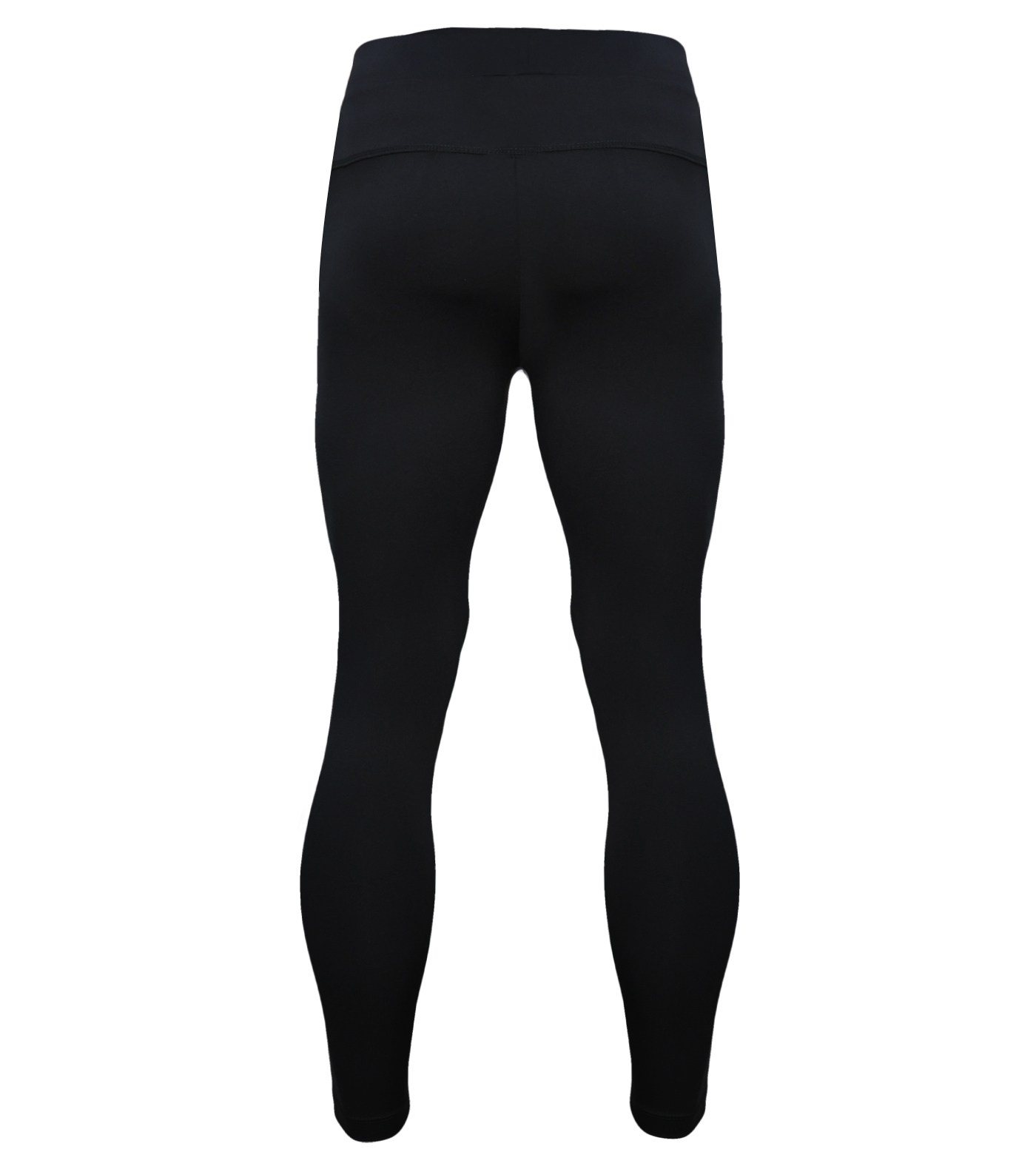 HMLBL WINTER PERFORMANCE LONG TIGHTS