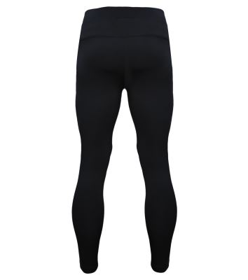 HMLBL WINTER PERFORMANCE LONG TIGHTS