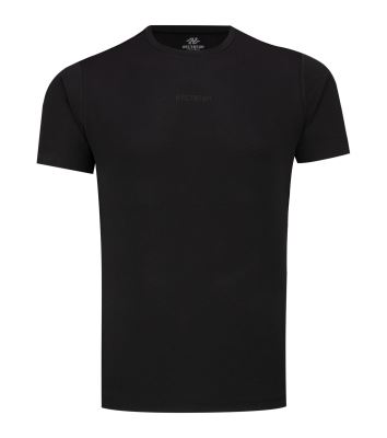 Active Ess. M-T-shirt III