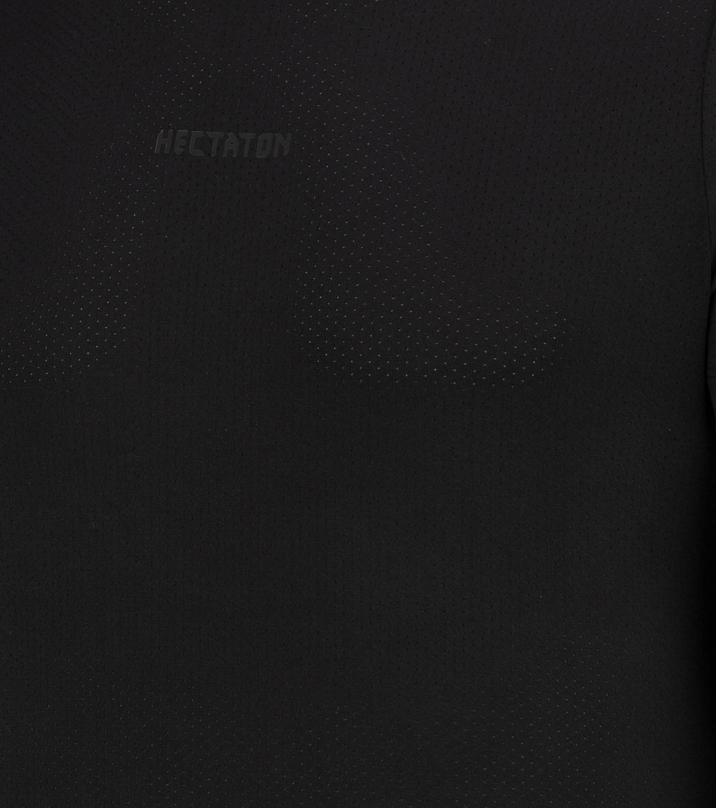 Active Ess. M-T-shirt III