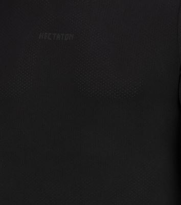 Active Ess. M-T-shirt III