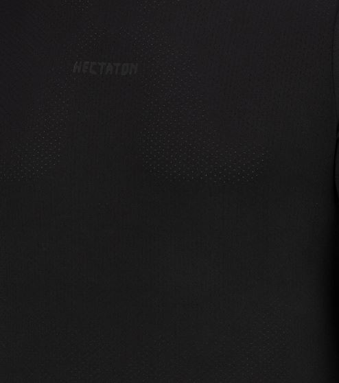 Active Ess. M-T-shirt III