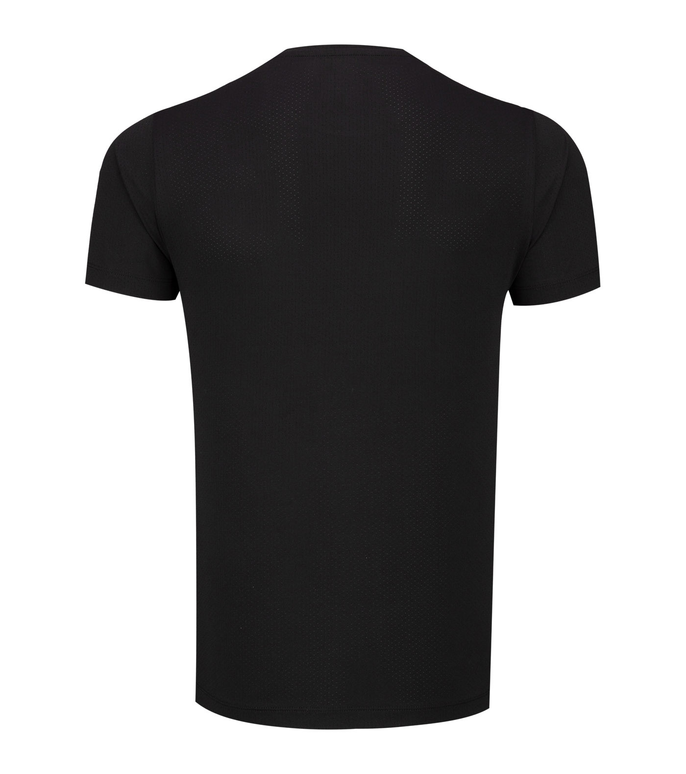 Active Ess. M-T-shirt III