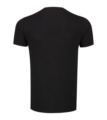 Active Ess. M-T-shirt III