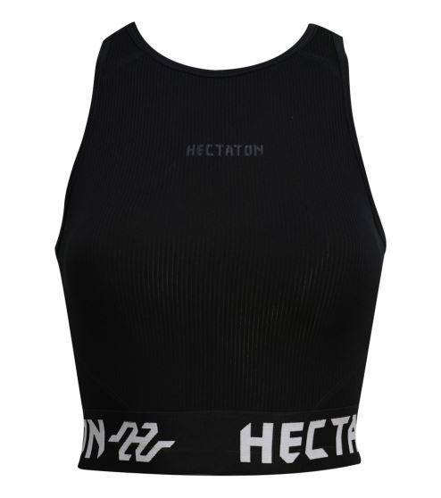 Hectality1 NK Bra