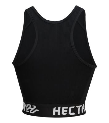 Hectality1 NK Bra