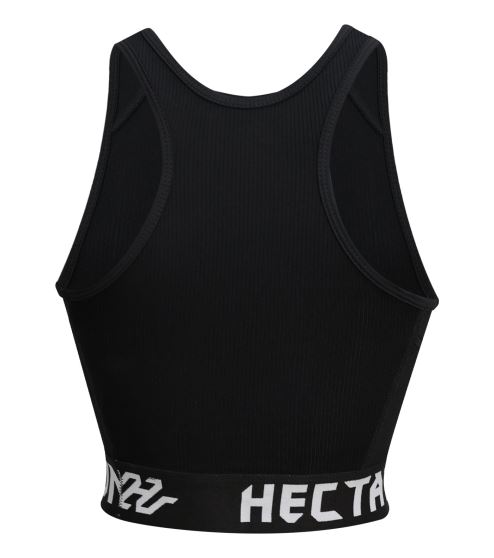 Hectality1 NK Bra