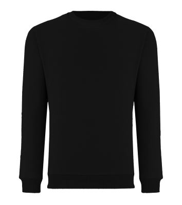 Ess no.1 M LS Tee