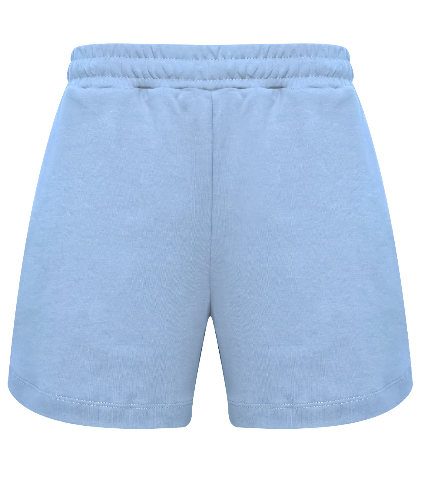 Hecta Ess no.1 Shorts