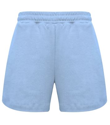 Hecta Ess no.1 Shorts
