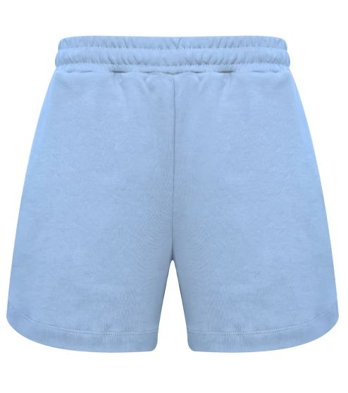 Hecta Ess no.1 Shorts