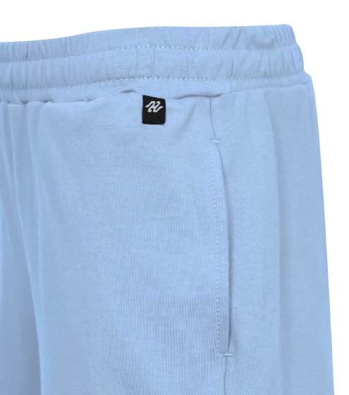 Hecta Ess no.1 Shorts