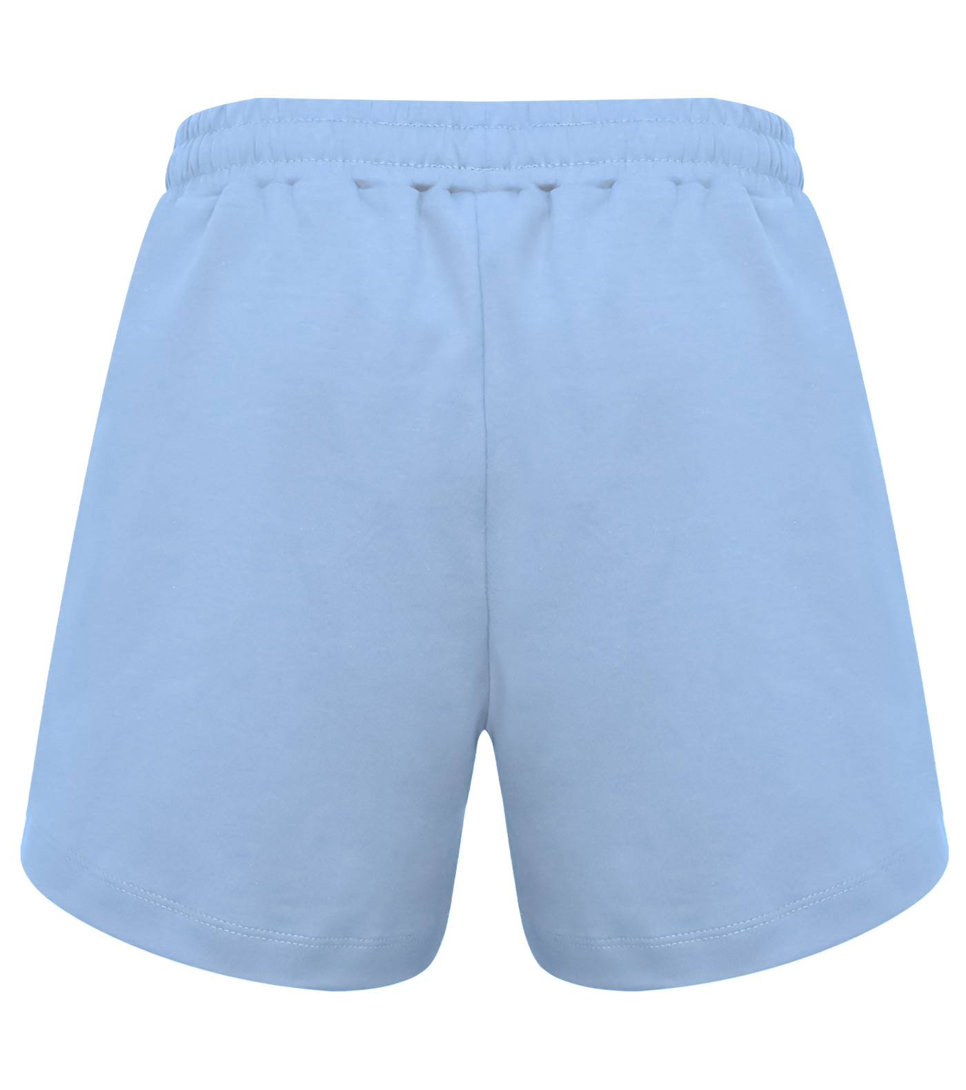Hecta Ess no.1 Shorts