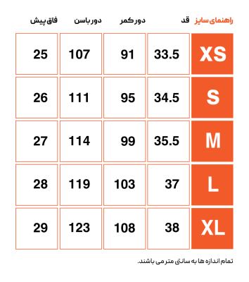 Hecta Ess no.1 Shorts