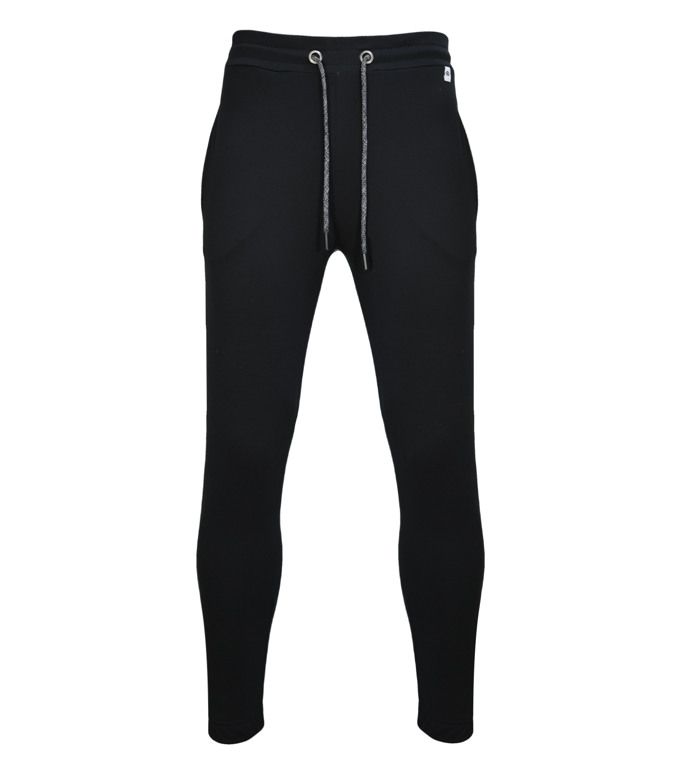Hecta Ess no.1 M Joggers II
