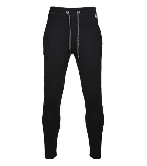 Hecta Ess no.1 M Joggers II