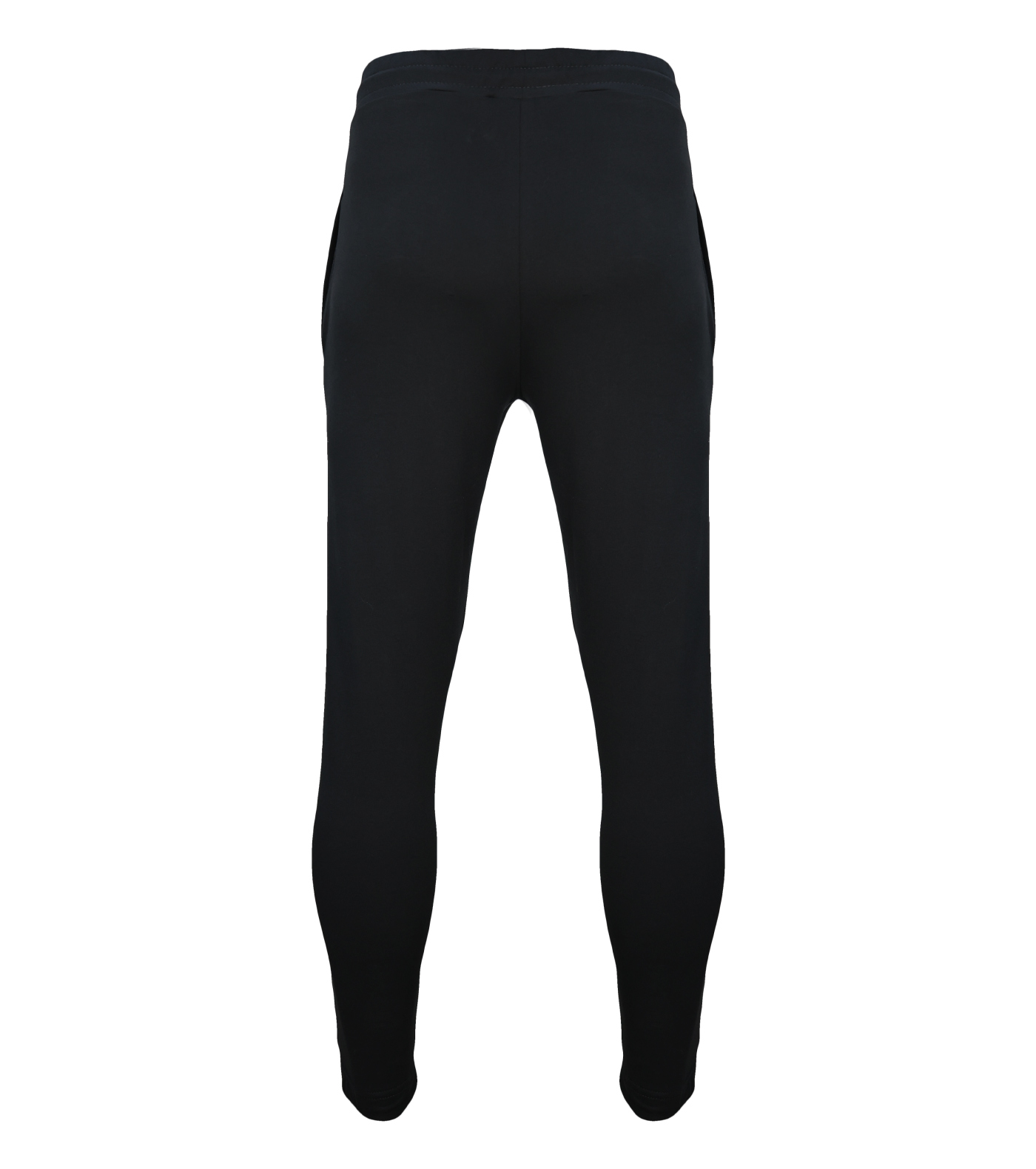 Hecta Ess no.1 M Joggers II