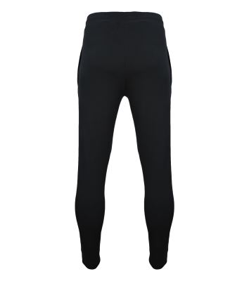 Hecta Ess no.1 M Joggers II