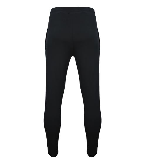 Hecta Ess no.1 M Joggers II