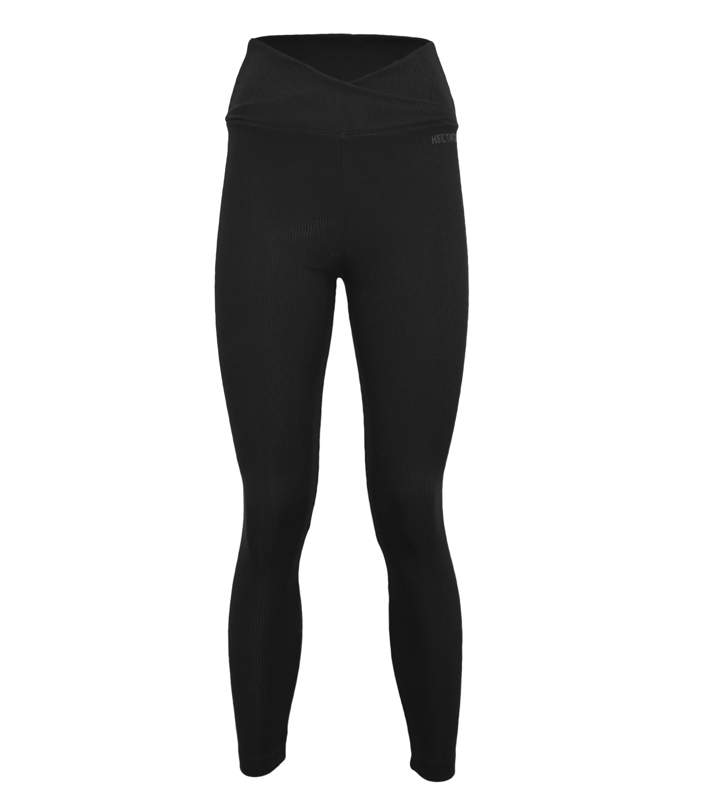 Hectality 1 Tight III