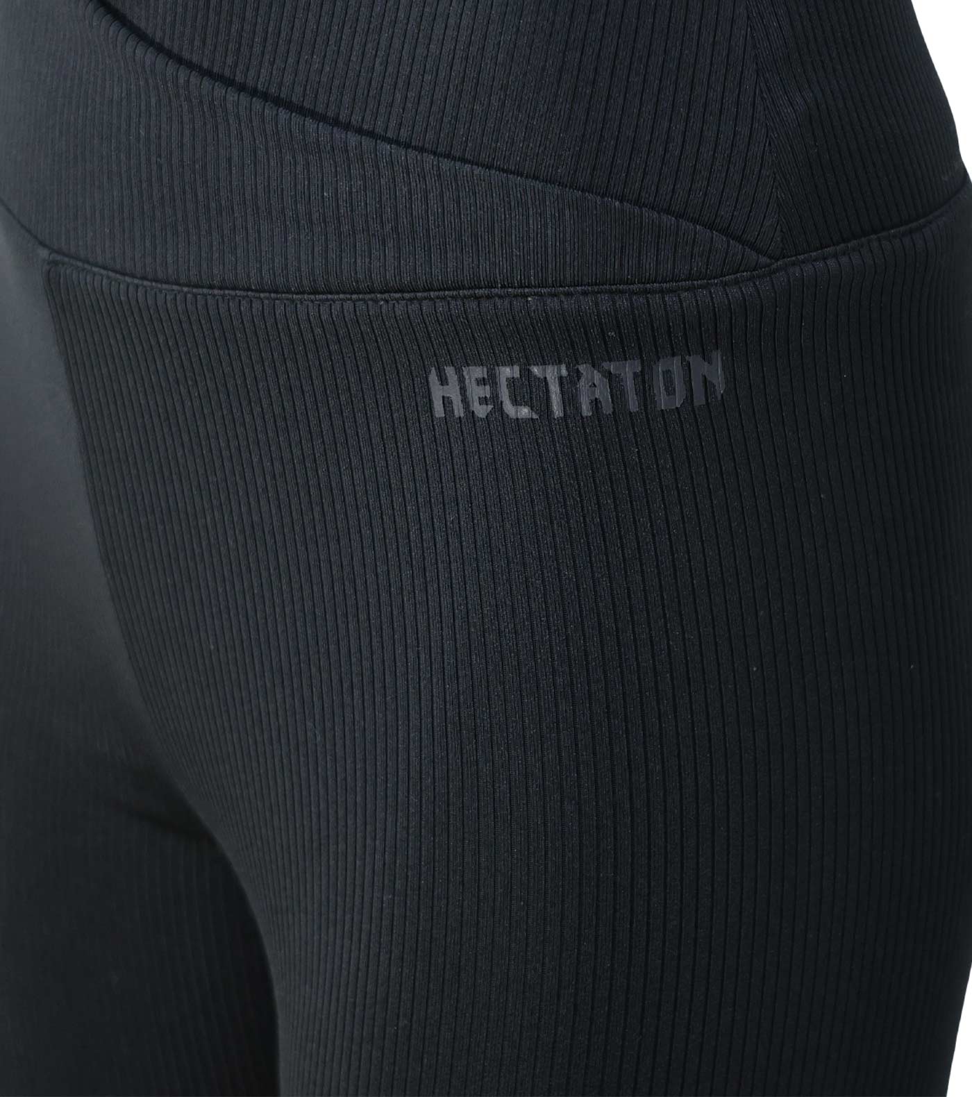 Hectality 1 Tight III