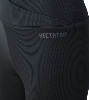 Hectality 1 Tight III